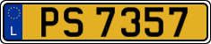 PS 7357