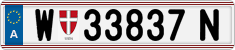 W 33837 N