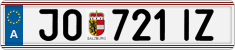JO 721 IZ