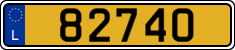 82740