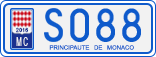 S088