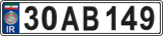 30AB149