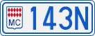 143N