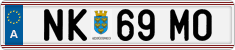 NK 69 MO