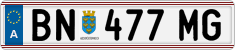 BN 477 MG