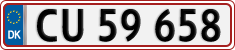 CU 59658