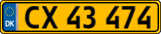 CX 43474