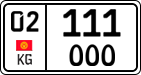 02 111 OOO