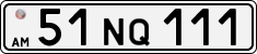51 NQ 111