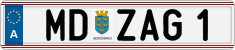 MD ZAG 1