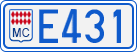 E431