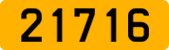 21716