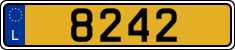8242