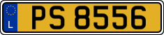 PS 8556