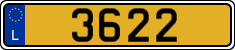 3622