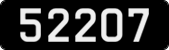 52207