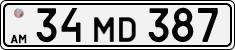 34 MD 387