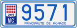 9571