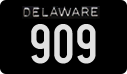 Delaware, 123456