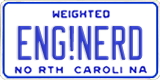 North Carolina, Vanity Plates