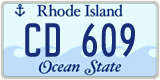Rhode Island, AB-1(23)