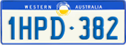 1HPD-382
