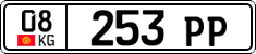 08 253 PP