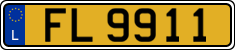 FL 9911