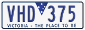 Victoria, ABC-123