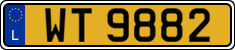 WT 9882