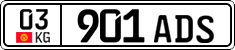 03 901 ADS