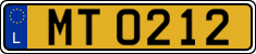 MT 0212