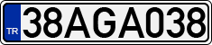 38 AGA 038