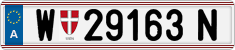 W 29163 N