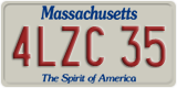 Massachusetts, 1ABC 23