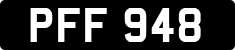License plate of the United Kingdom, 1932 year system