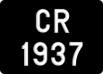License plate of Malaysia, A(BC) 1(234)
