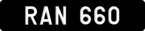 License plate of Malaysia, A(BC) 1(234)
