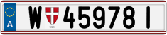 W 45978 I
