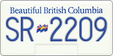 British Columbia, AB-1234