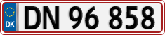 DN 96858