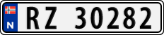 RZ 30282