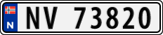 NV 73820