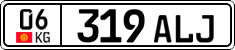 06 319 ALJ