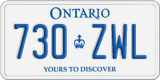 Ontario, 123-ABC