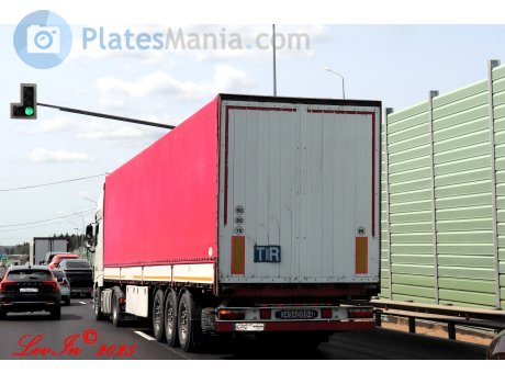 49AB894, 
