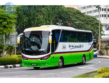 JMG 2882, Hino