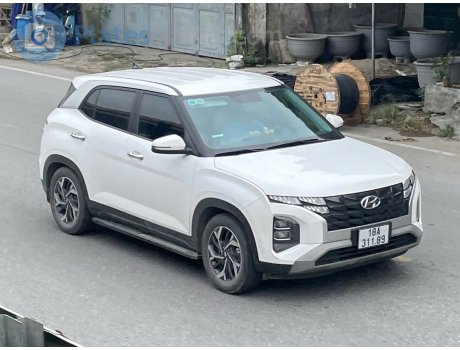 18A-311.89, Hyundai Creta