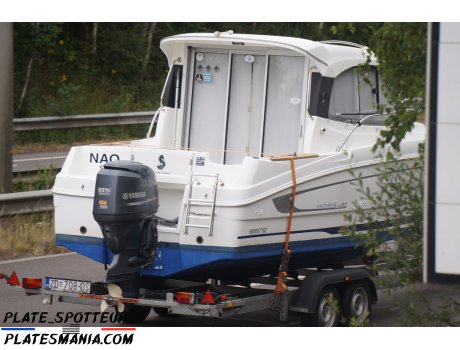 ZD 708-OS, 