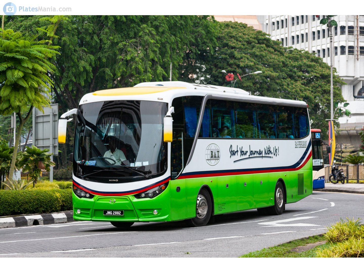 JMG 2882, Hino 